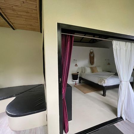 Jade Cottages Koh Samui Zewnętrze zdjęcie