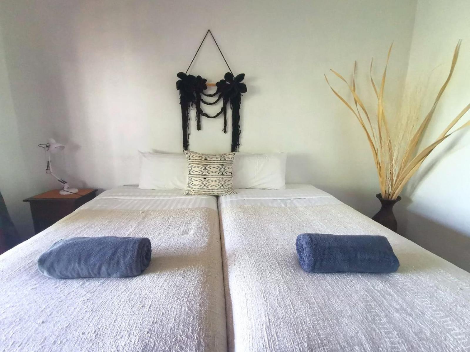 Jade Cottages Koh Samui Pokój zdjęcie
