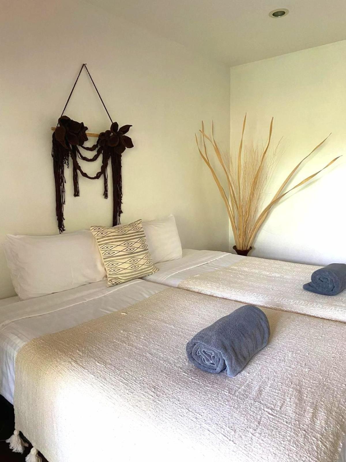 Jade Cottages Koh Samui Zewnętrze zdjęcie