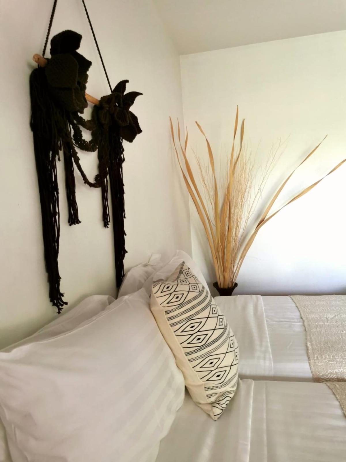 Jade Cottages Koh Samui Zewnętrze zdjęcie