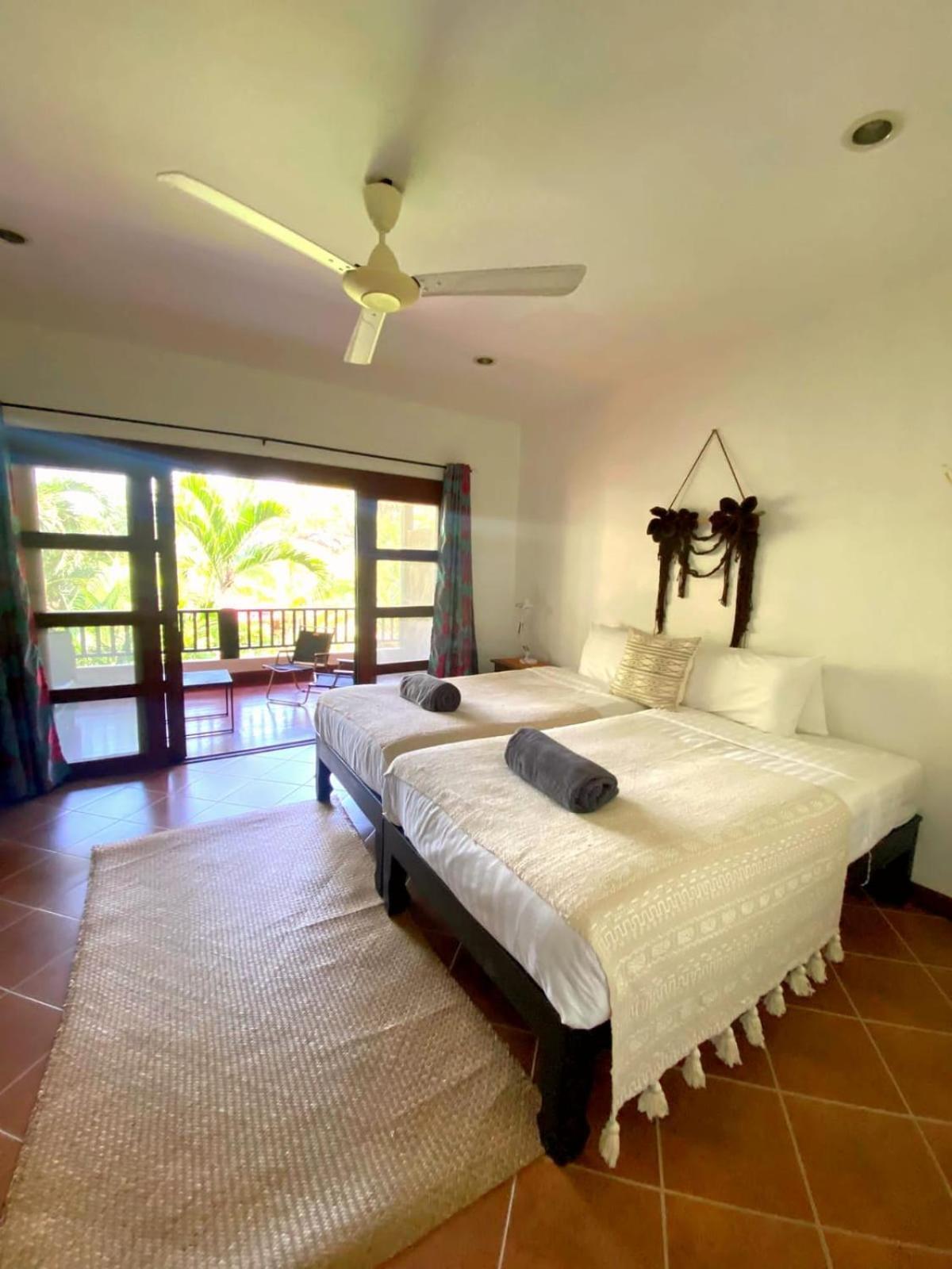 Jade Cottages Koh Samui Zewnętrze zdjęcie