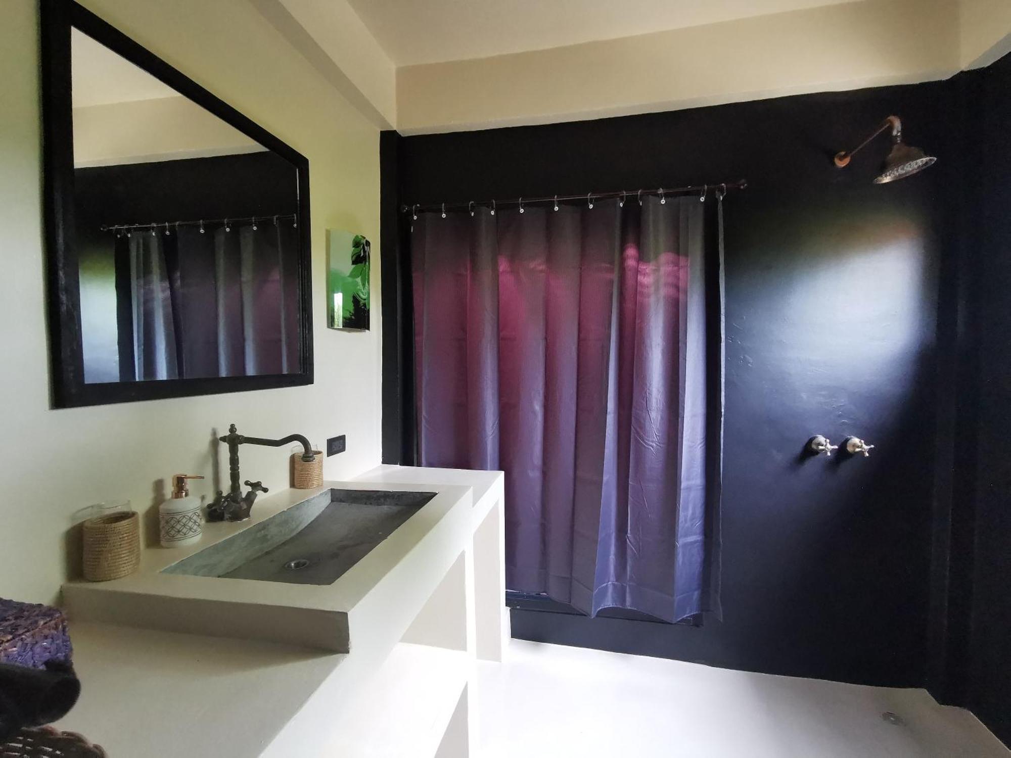 Jade Cottages Koh Samui Pokój zdjęcie