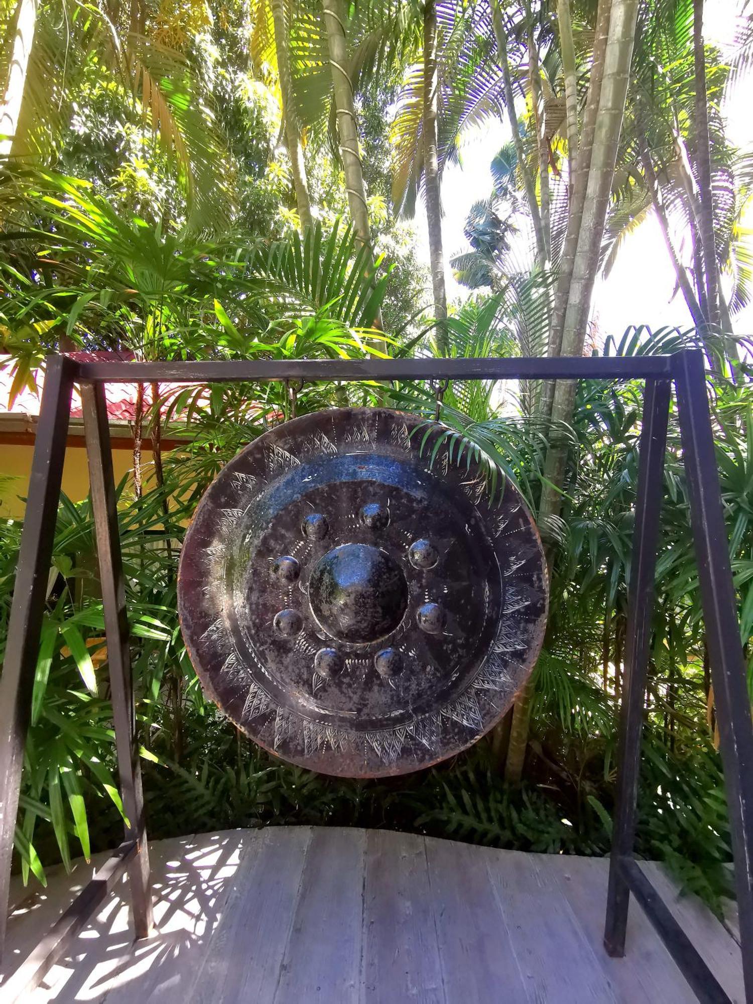 Jade Cottages Koh Samui Zewnętrze zdjęcie