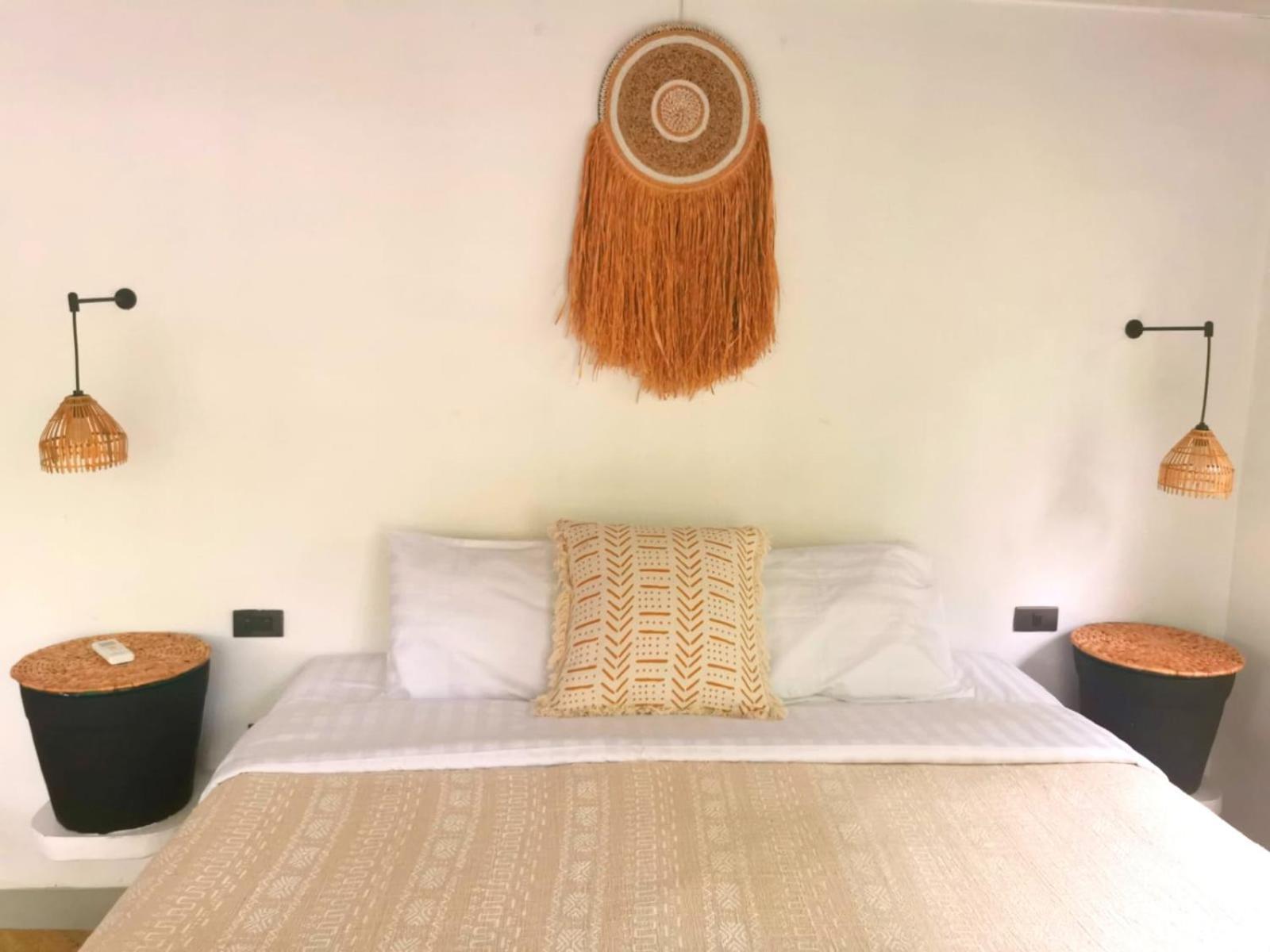 Jade Cottages Koh Samui Zewnętrze zdjęcie