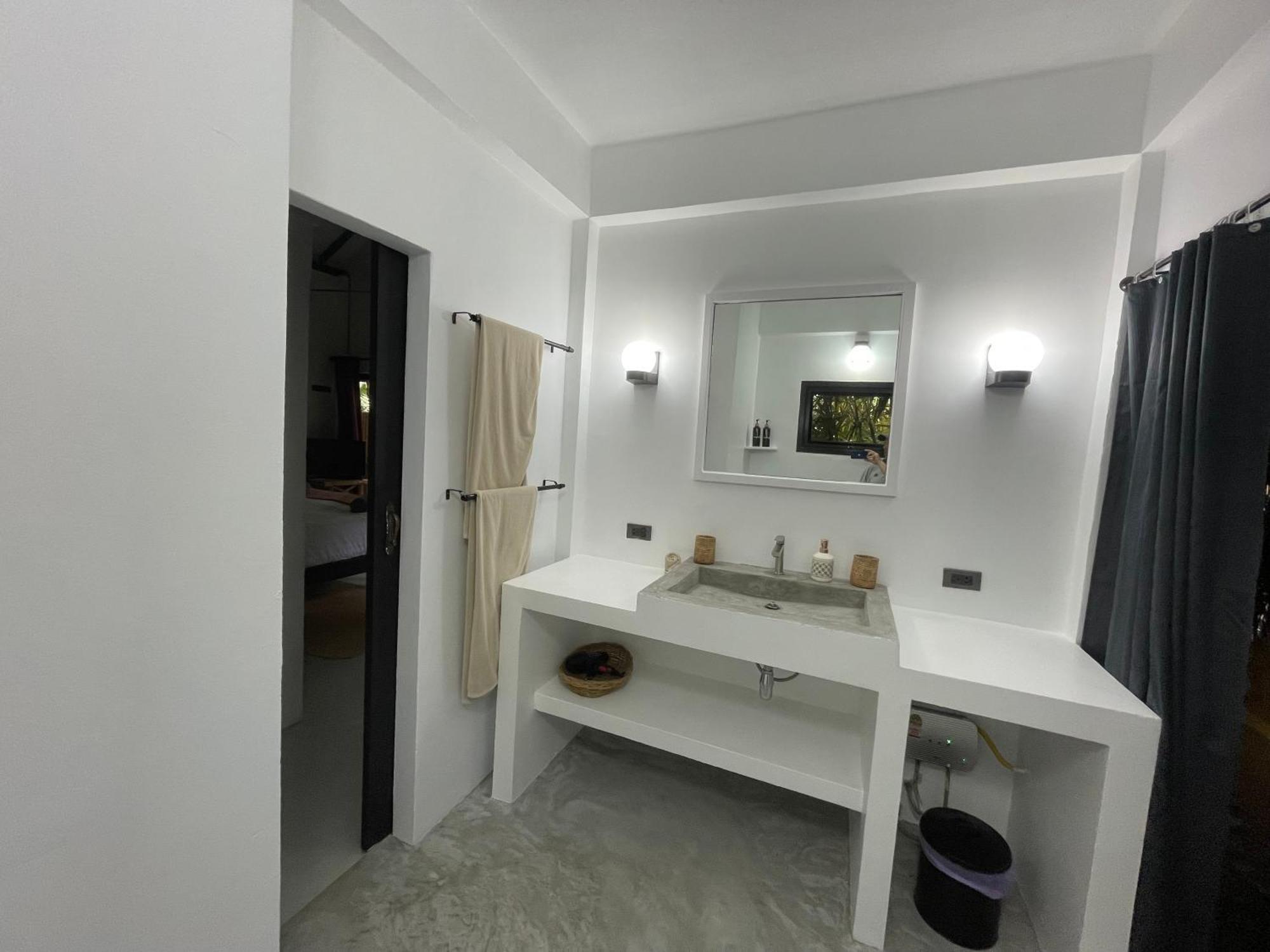 Jade Cottages Koh Samui Zewnętrze zdjęcie