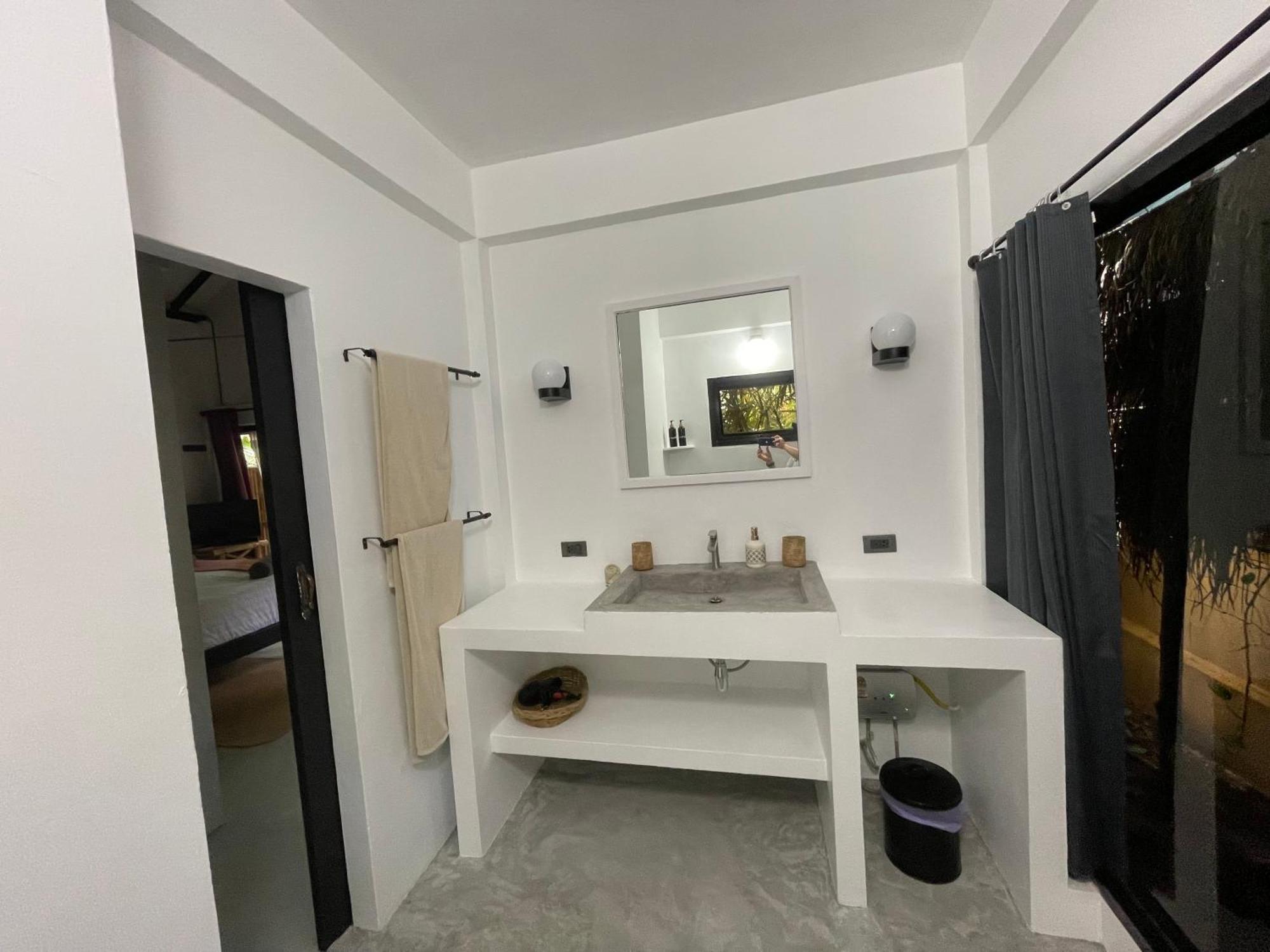 Jade Cottages Koh Samui Zewnętrze zdjęcie