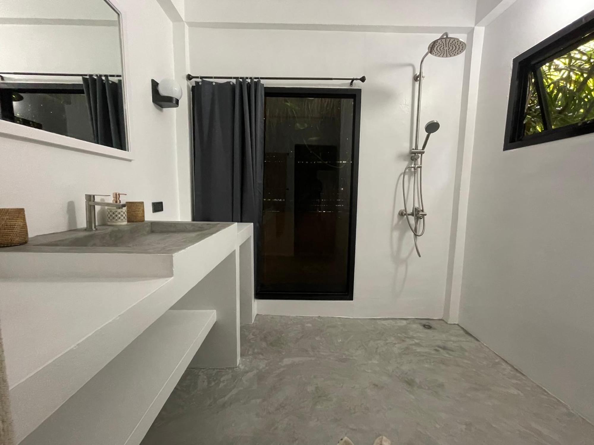 Jade Cottages Koh Samui Zewnętrze zdjęcie