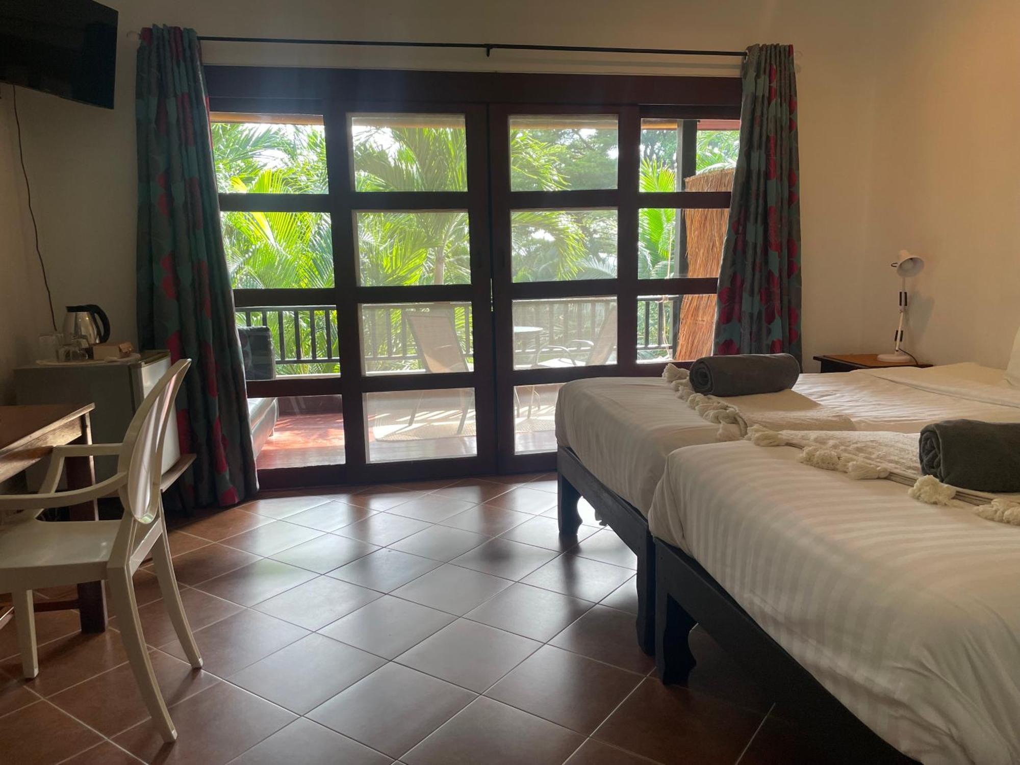 Jade Cottages Koh Samui Zewnętrze zdjęcie